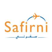 Safirni