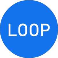The LOOP