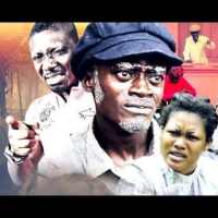 Kumawood Playlist: Watch local Ghanaian movies