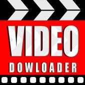 HD Video Downloader 2019