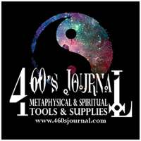 Shop 460s Journal on 9Apps