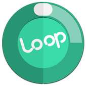 Loop Back - Improve Reflex