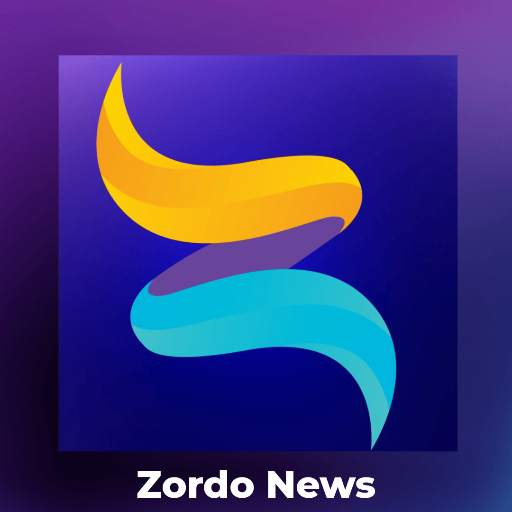 Zordo News - All In One Hindi News India