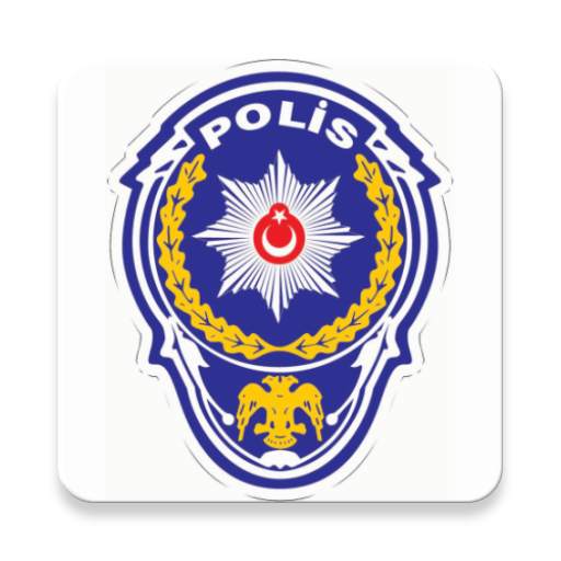 Polis Telsizi Yeni