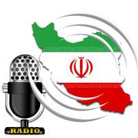 Radio FM Iran on 9Apps