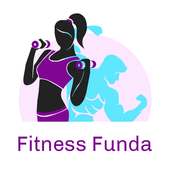 Fitness Funda