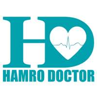 Hamro Doctor on 9Apps