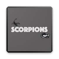 Scorpions Full Album HD Audio