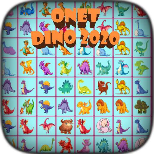 Onet Dino deluxe 2021