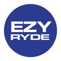 EzyRyde on 9Apps