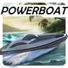 Powerboat Speed Driver XXL