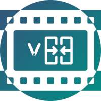 VMerge: Video Merger/Joiner