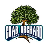 Crab Orchard Baptist Church on 9Apps
