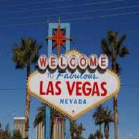 Las Vegas Tourisme
