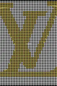 Louis Vuitton Fabric Pattern Wallpaper download - Louis Vuitton HD  Wallpaper - Appraw