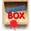 Games Box