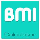 BMI Calculator