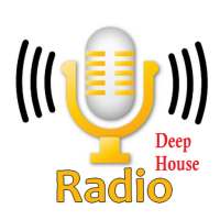 Radio House Music