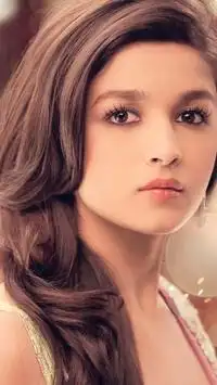 Alia Bhatt HD Wallpapers APK Download 2022 - Free - 9Apps Alia Bhatt HD Wallpapers APK Download 2022 - Free - 9Apps