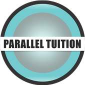 Parallel Tuition on 9Apps