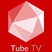 Tube TV