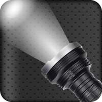 Torch - One Touch FlashLight