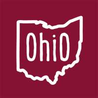 Ohio Travel Guide, TourismOhio on 9Apps