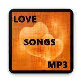 Old Love Songs MP3 on 9Apps