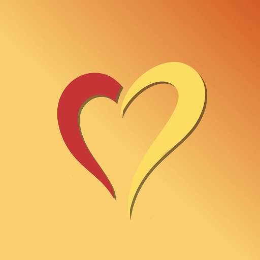 TrulyChinese - Chinese Dating App