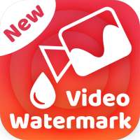 Add Remove Watermark - text,picvid,logo,signature on 9Apps