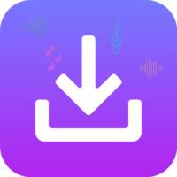 Free Music Downloader - Download Mp3 Music