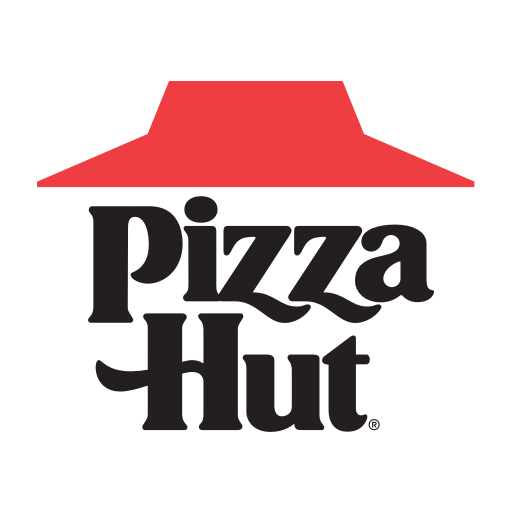 Pizza Hut - Food Delivery &amp; Ta icon