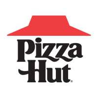Pizza Hut - Food Delivery & Ta on 9Apps