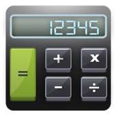 scientific calculator on 9Apps