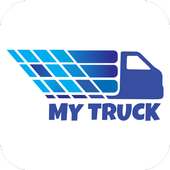MyTruck on 9Apps