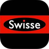 Swisse Scan