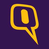 The Quint - News, Viral Videos