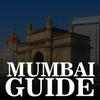 Mumbai Guide- Metro, BEST Bus, local, map on 9Apps