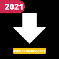 Download Video: Free Video Downloader App
