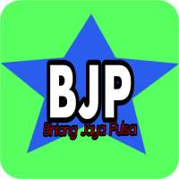 Bintang Jaya Pulsa on 9Apps