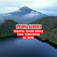 Info Kerinci on 9Apps