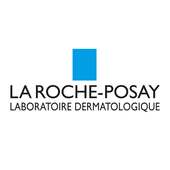 La Roche-Posay Maroc on 9Apps