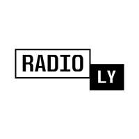 Radio Ly