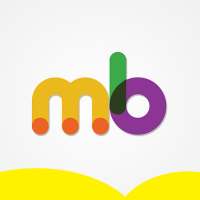 Mombee - Big online store for little one