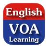 VOA Learning English: Listening & Speaking