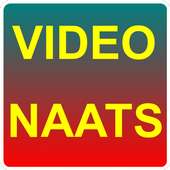 Video Naat Free Download 2018 on 9Apps