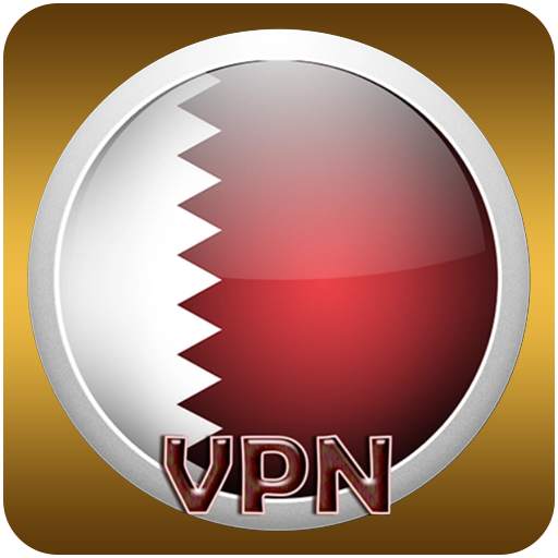 Qatar VPN Pro