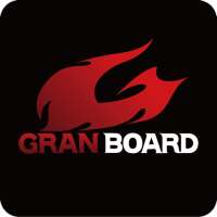 GRAN BOARD