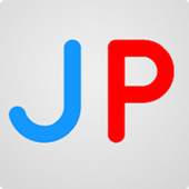 JustProbe-Search,Shop,Services