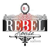Rebel House Hair Salon
